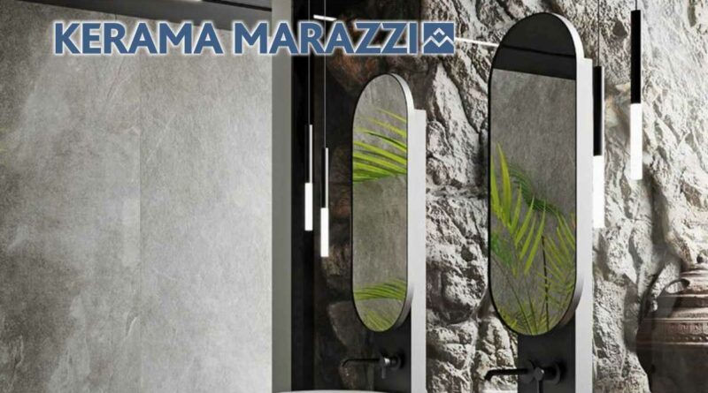 kerama marazzi_0827